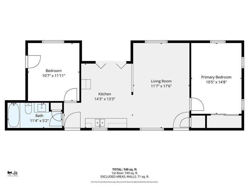 110 Garfield Street, Hamilton, OH 45014 Photo 28