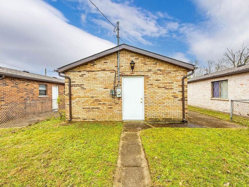 110 Garfield Street, Hamilton, OH 45014 Photo 7