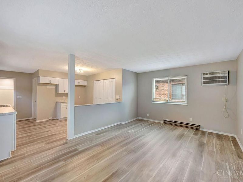 110 Garfield Street, Hamilton, OH 45014 Photo 8