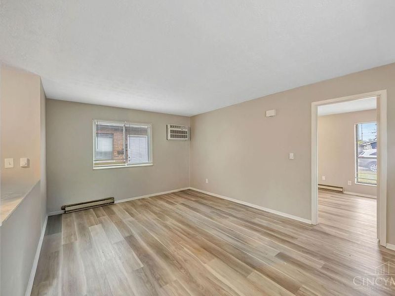 110 Garfield Street, Hamilton, OH 45014 Photo 9