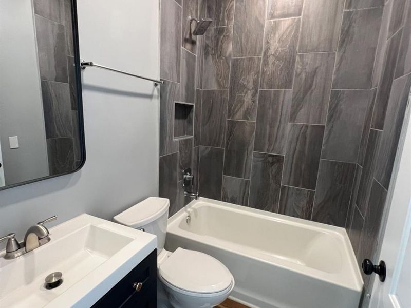 2604 Melrose Avenue, Cincinnati, OH 45206 Photo 10