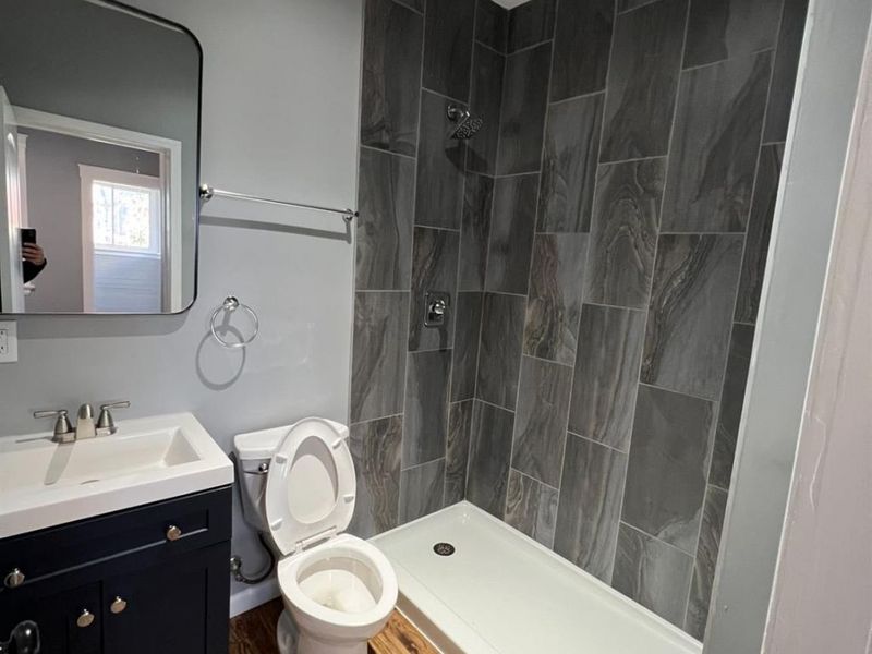 2604 Melrose Avenue, Cincinnati, OH 45206 Photo 11