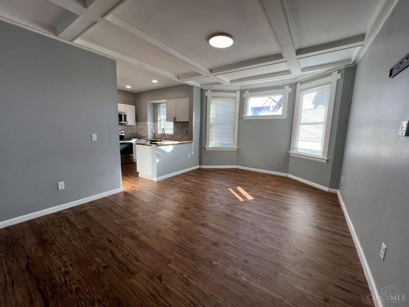 2604 Melrose Avenue, Cincinnati, OH 45206 Photo 12