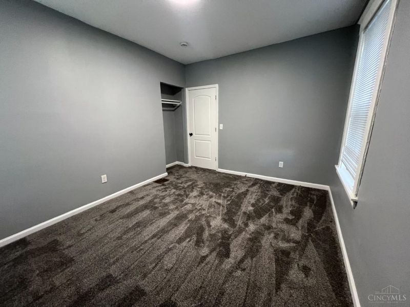 2604 Melrose Avenue, Cincinnati, OH 45206 Photo 13