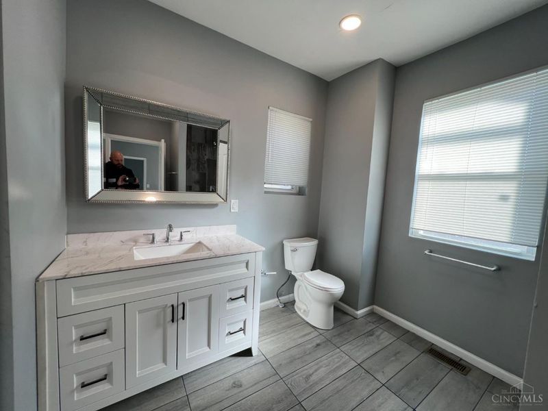 2604 Melrose Avenue, Cincinnati, OH 45206 Photo 14