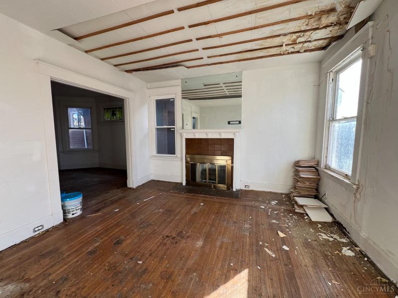 2604 Melrose Avenue, Cincinnati, OH 45206 Photo 15