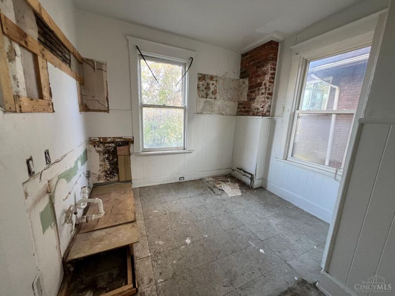 2604 Melrose Avenue, Cincinnati, OH 45206 Photo 16