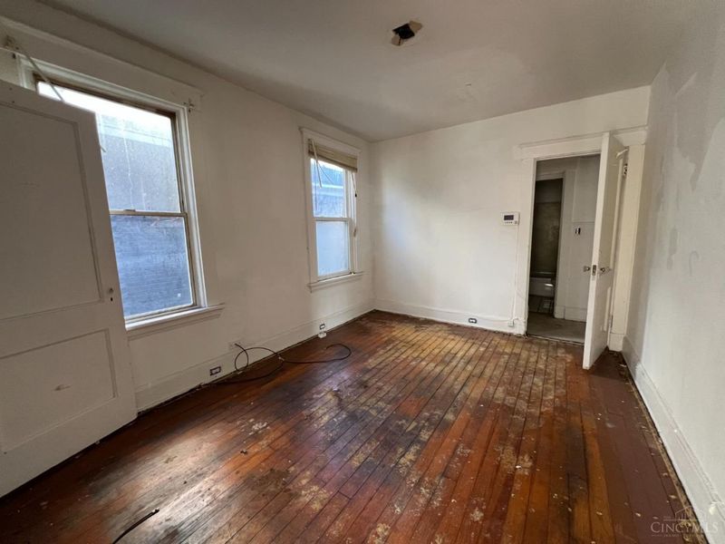 2604 Melrose Avenue, Cincinnati, OH 45206 Photo 17