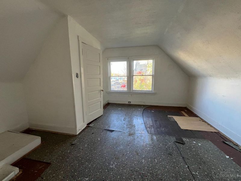 2604 Melrose Avenue, Cincinnati, OH 45206 Photo 19