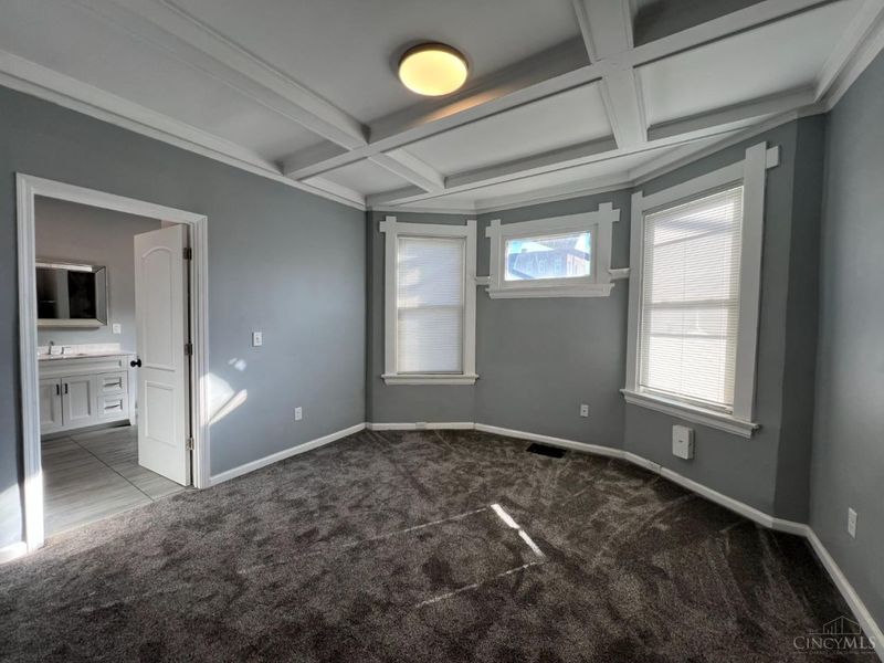 2604 Melrose Avenue, Cincinnati, OH 45206 Photo 4