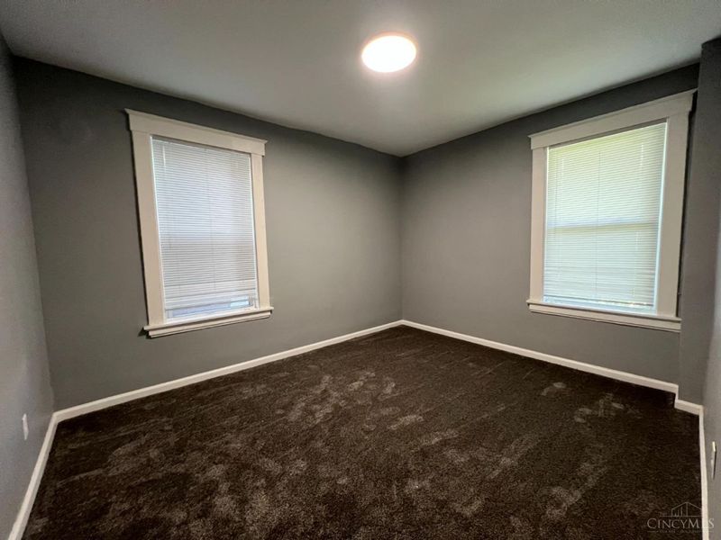 2604 Melrose Avenue, Cincinnati, OH 45206 Photo 5