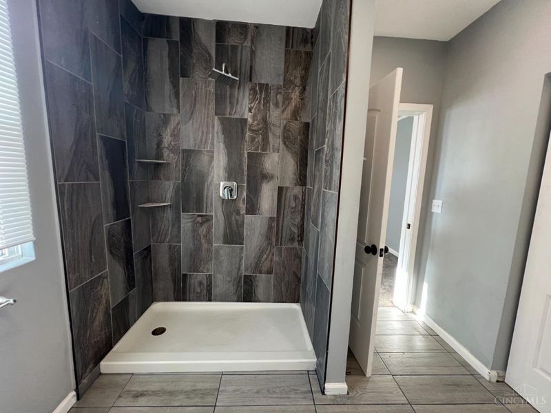 2604 Melrose Avenue, Cincinnati, OH 45206 Photo 6