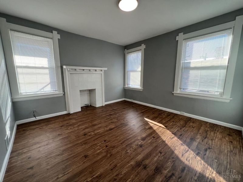 2604 Melrose Avenue, Cincinnati, OH 45206 Photo 7