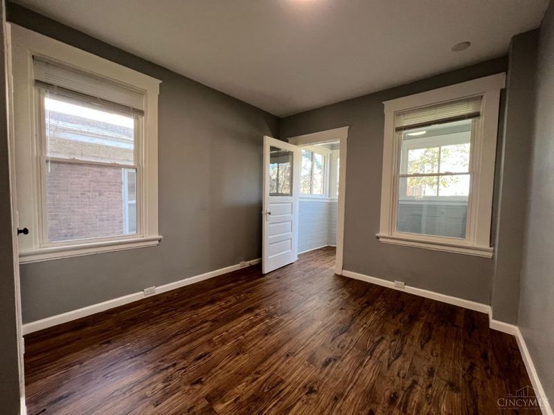 2604 Melrose Avenue, Cincinnati, OH 45206 Photo 8