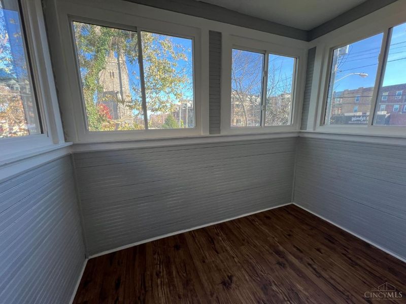 2604 Melrose Avenue, Cincinnati, OH 45206 Photo 9