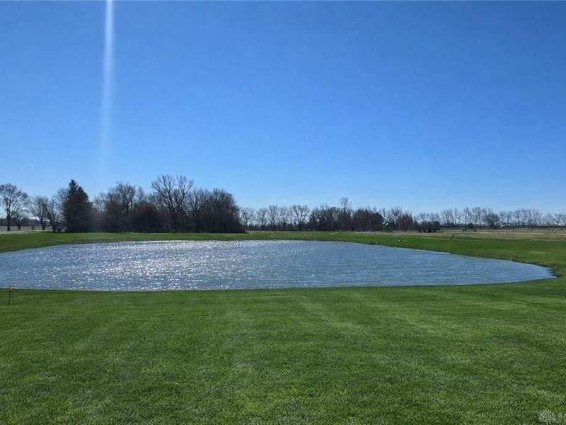 2924 Huntington drive, Troy, OH 45373 Photo 3