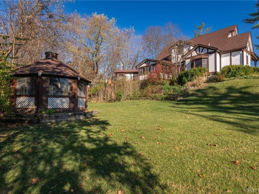 Property Image 17