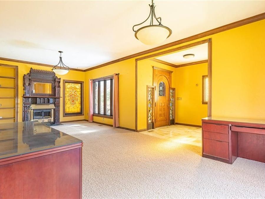 Property Image 29
