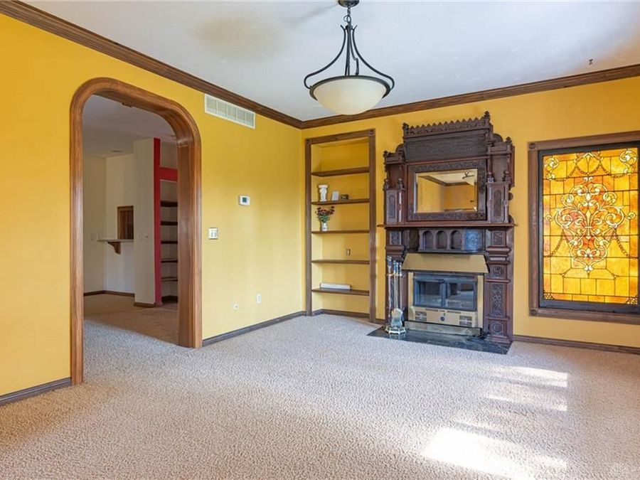 Property Image 31