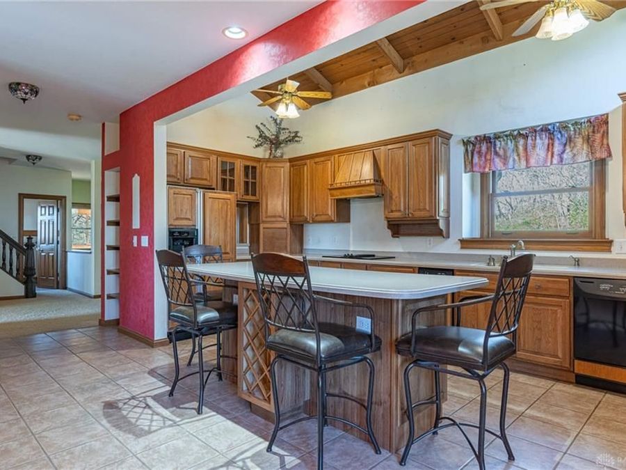 Property Image 42