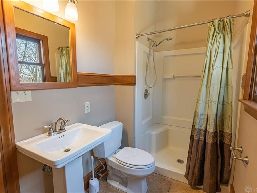 Property Image 58