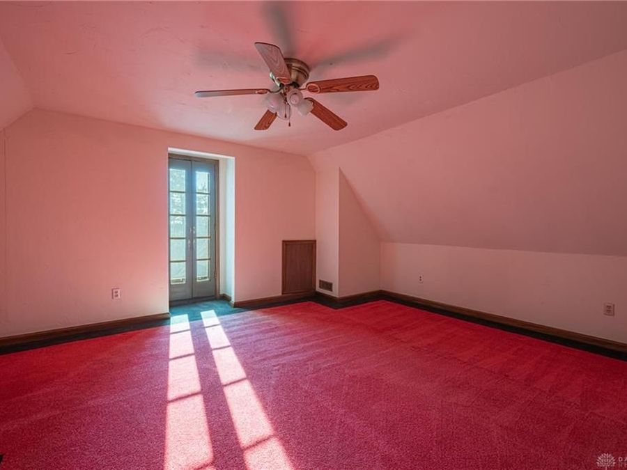 Property Image 62