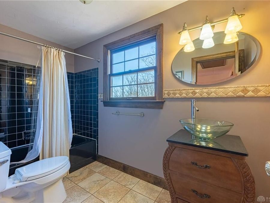 Property Image 64