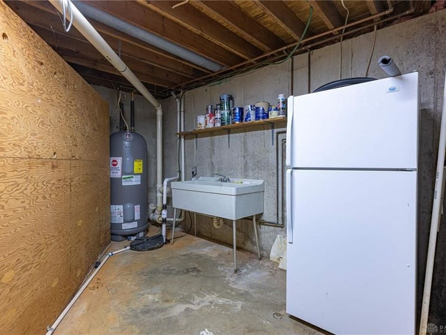 Property Image 66