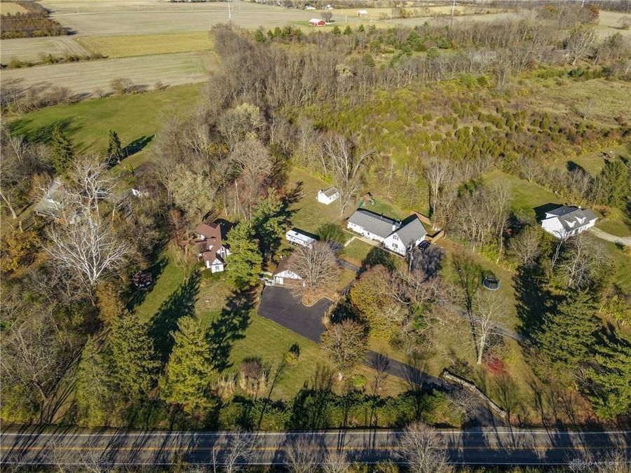 Property Image 68