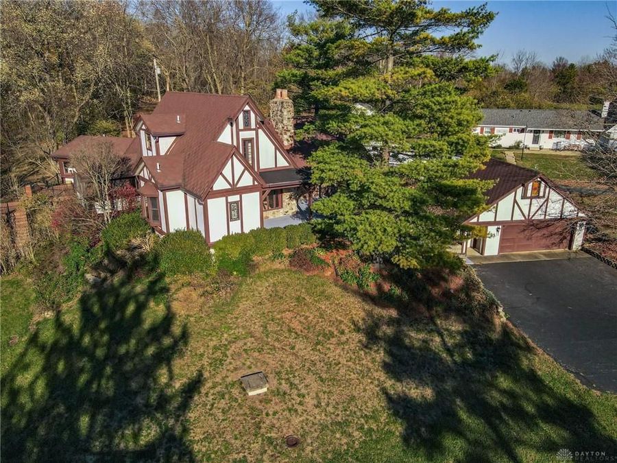 Property Image 69