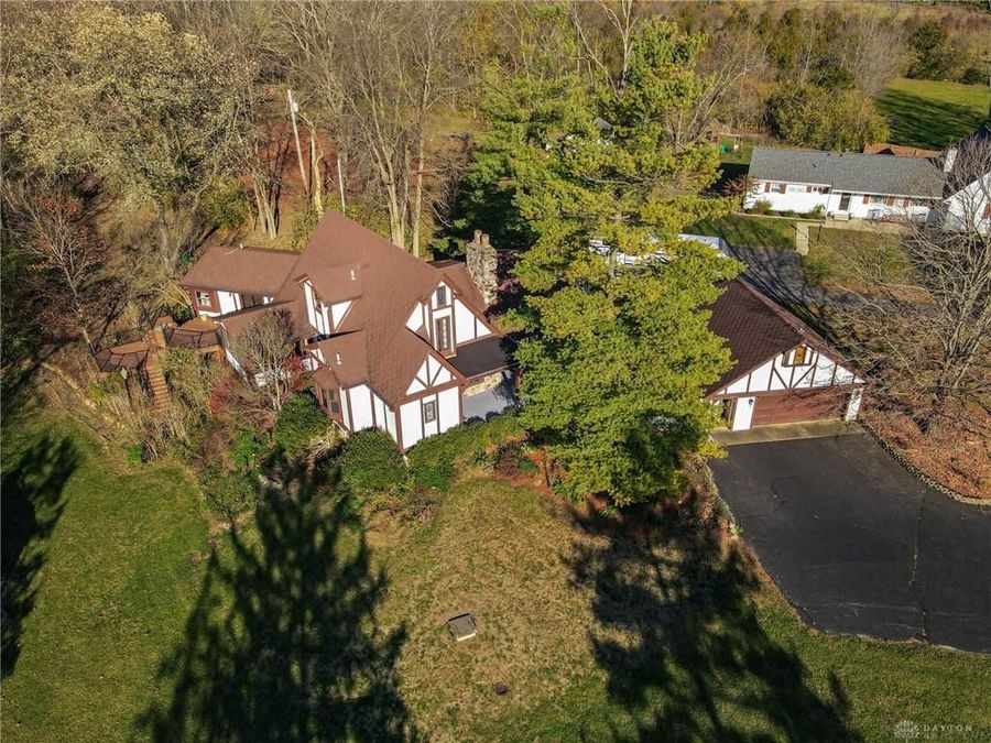 Property Image 70