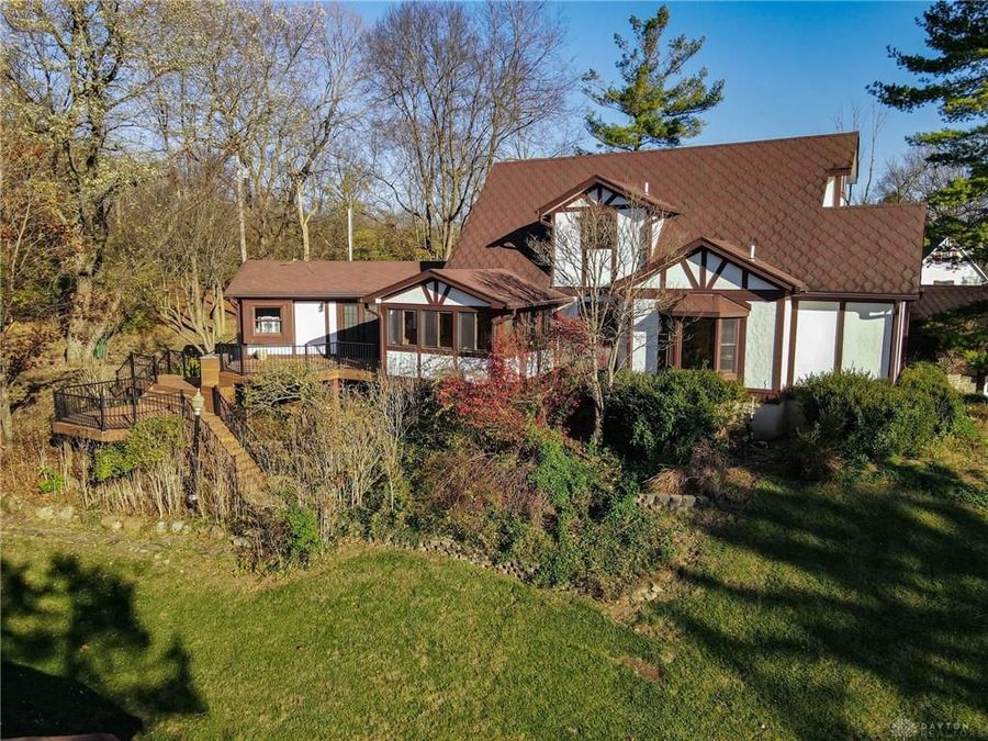 Property Image 71