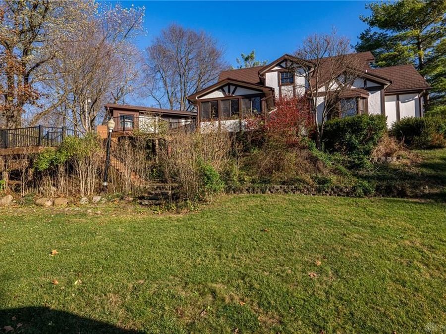 Property Image 72