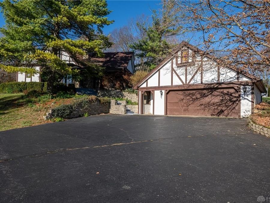 Property Image 73