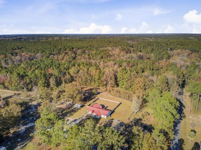 201 Welles Lane, Walterboro, SC 29488