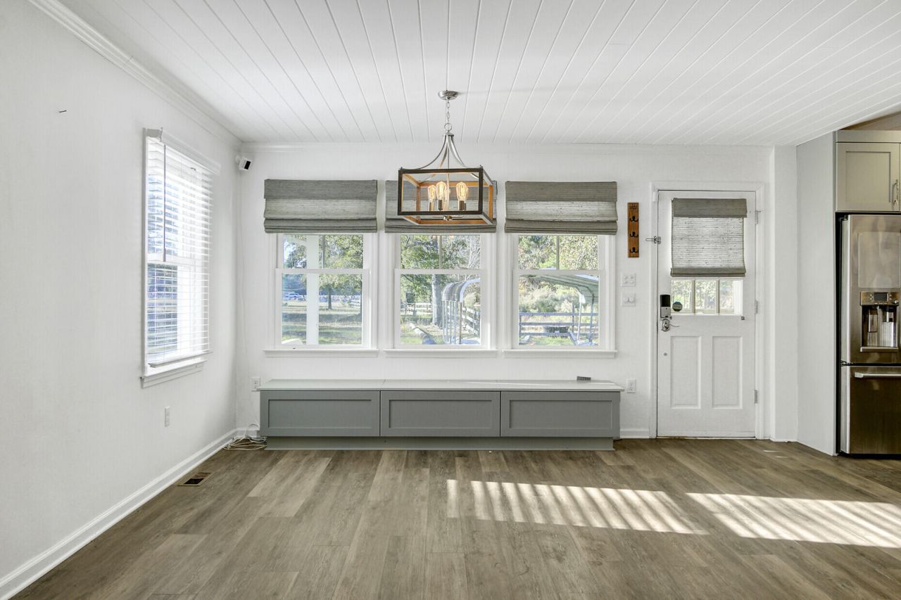 201 Welles Lane Photo 14