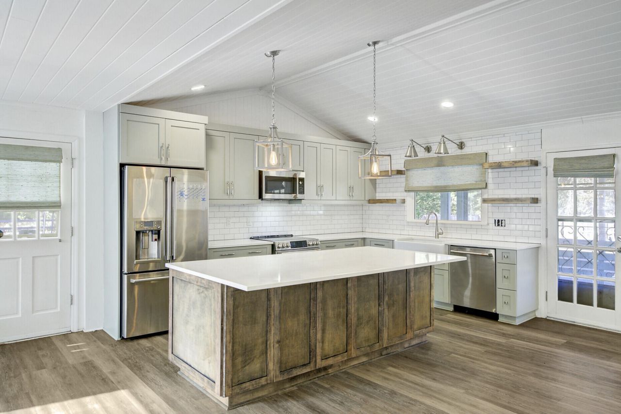 201 Welles Lane Photo 17