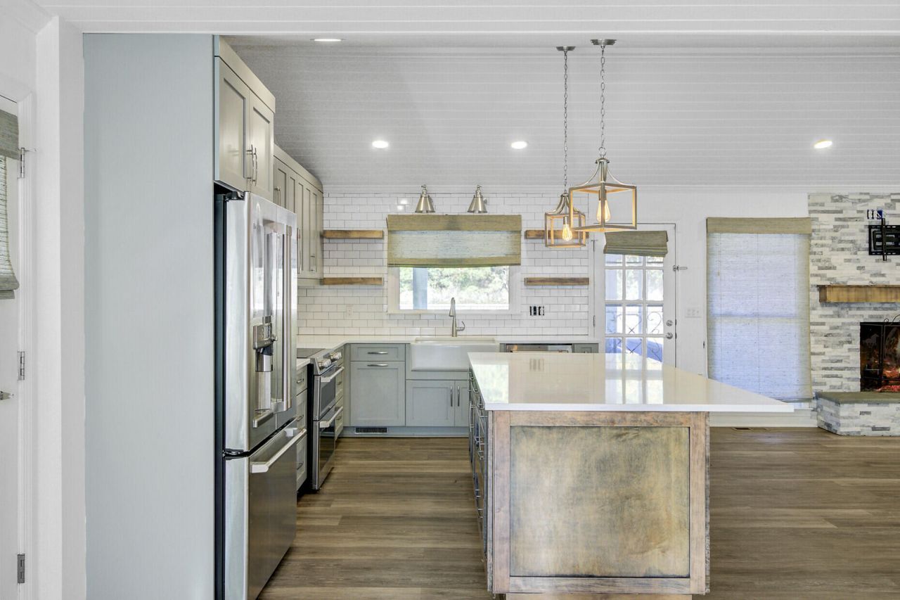 201 Welles Lane Photo 18