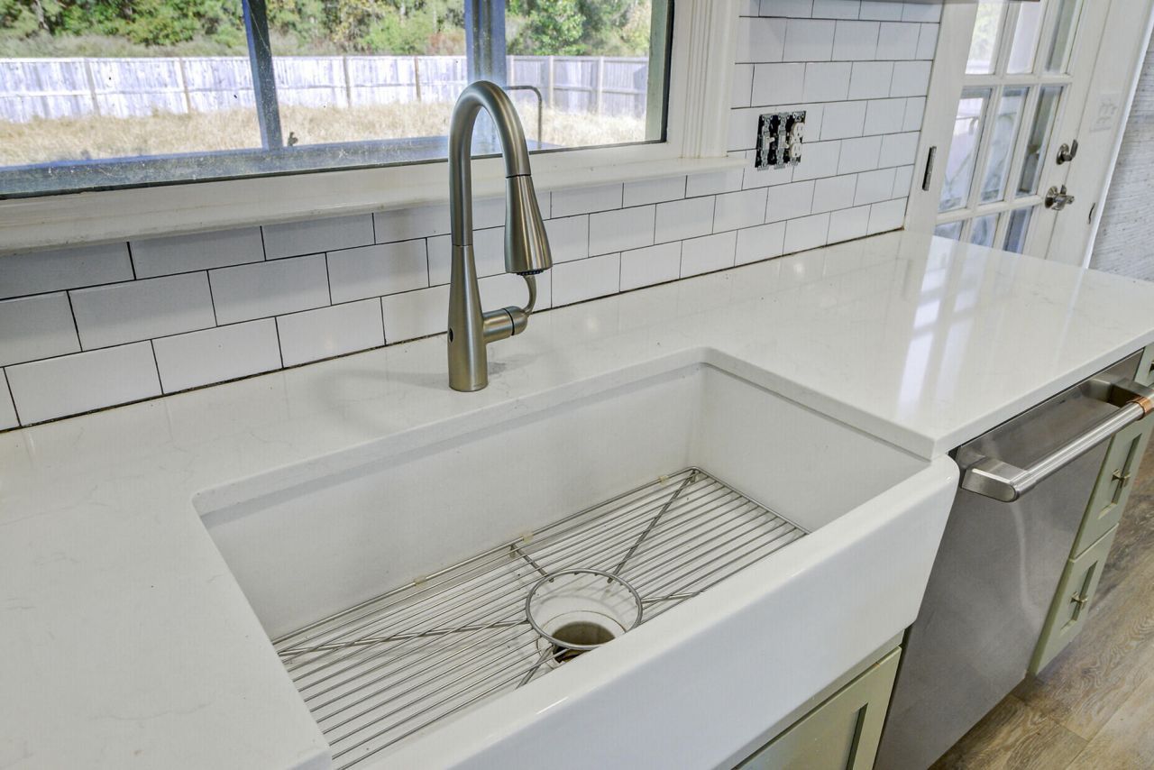 201 Welles Lane Photo 19