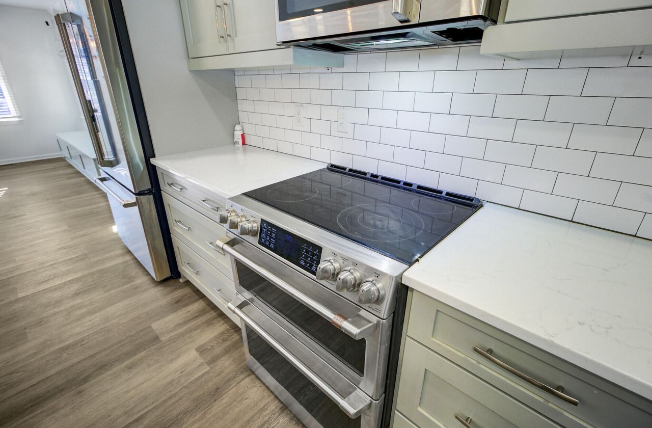 201 Welles Lane Photo 20