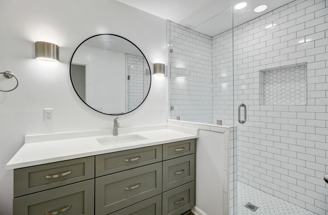 201 Welles Lane Photo 24