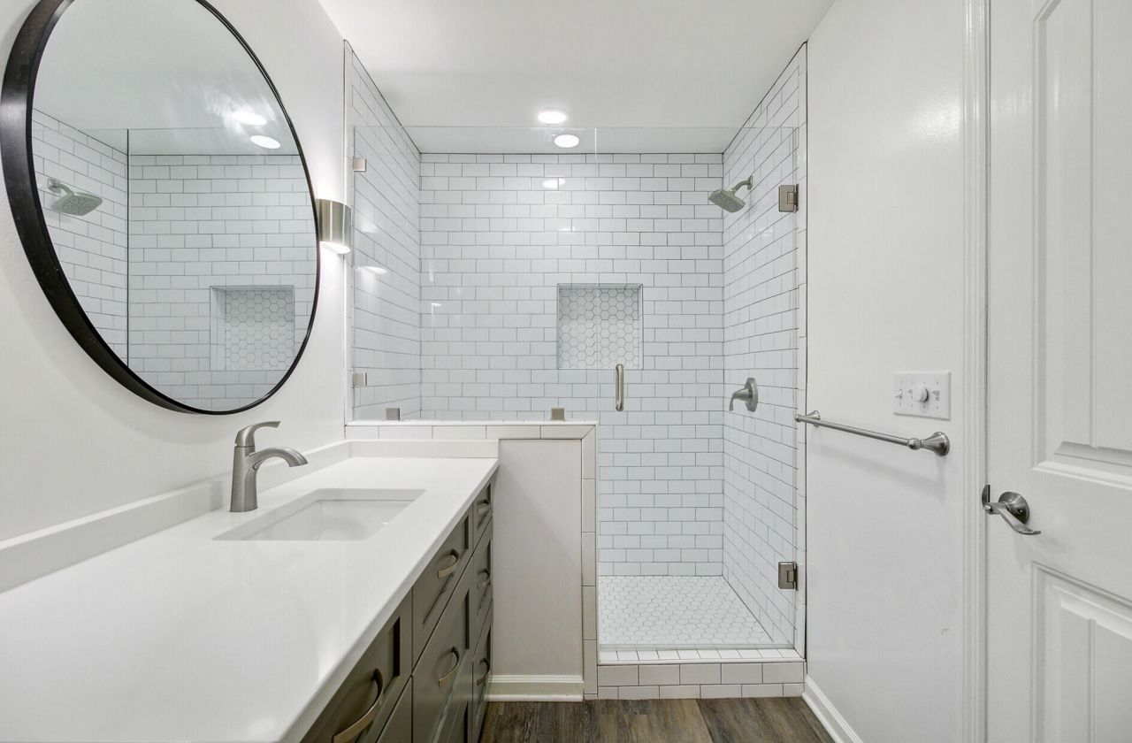 201 Welles Lane Photo 25