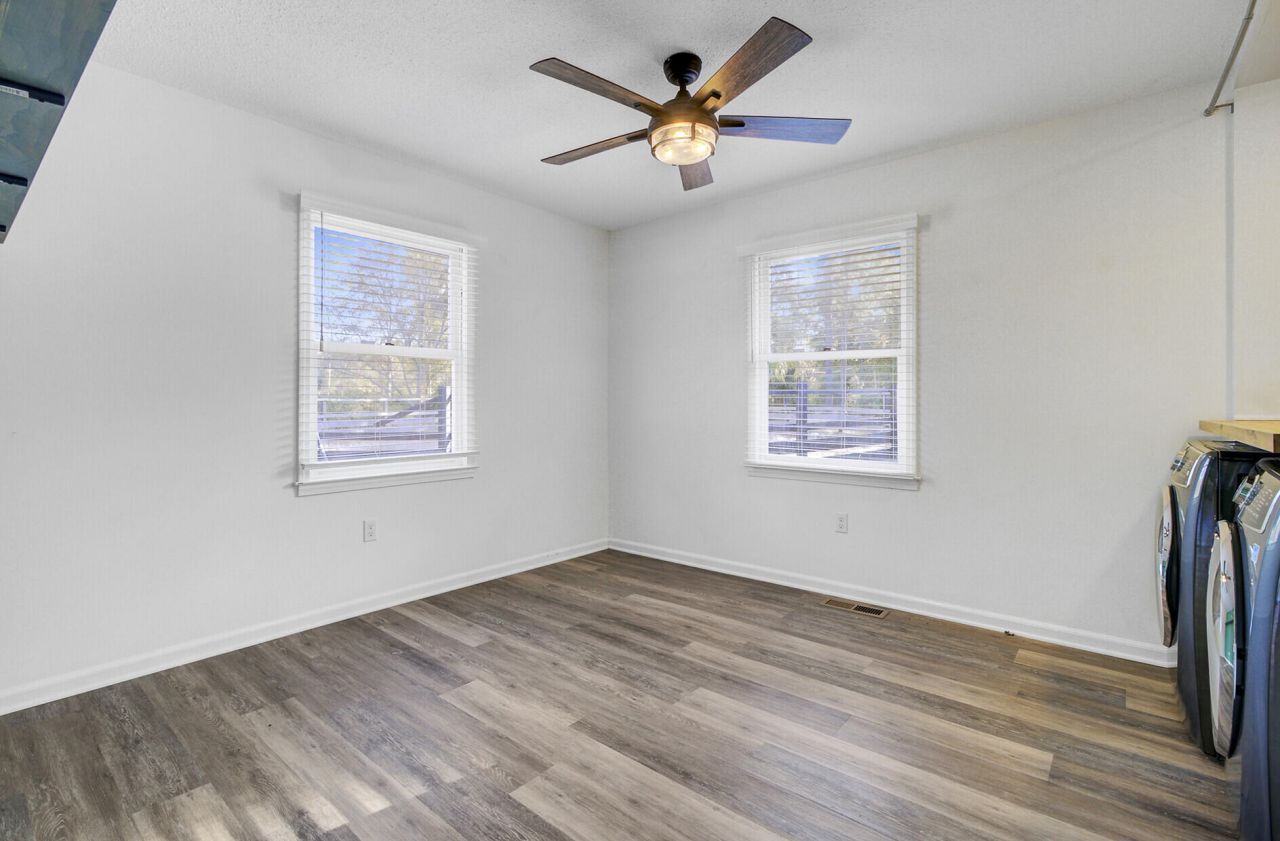 201 Welles Lane Photo 26