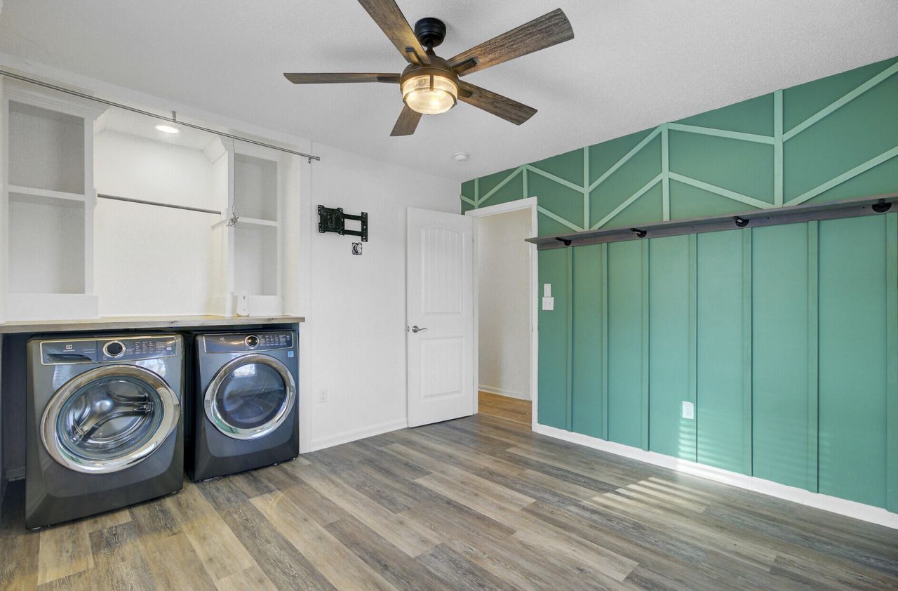 201 Welles Lane Photo 27