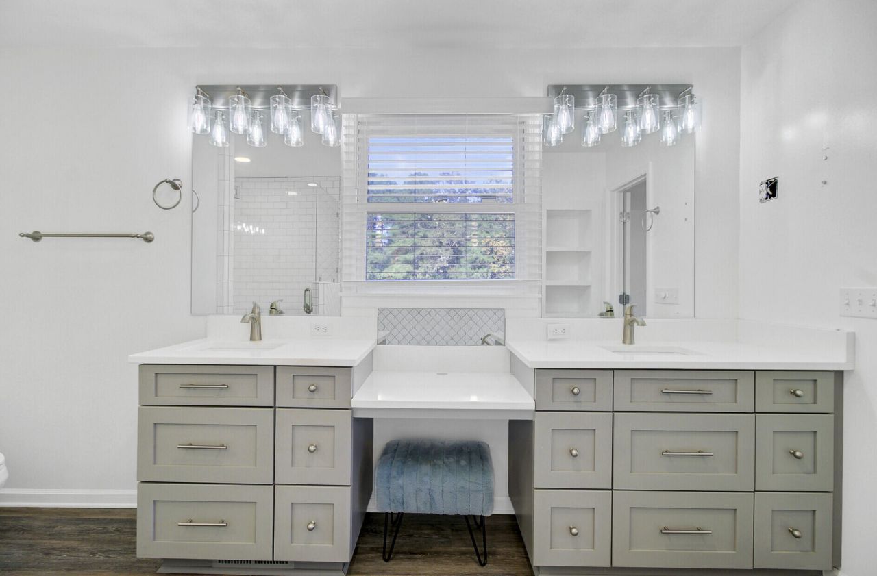 201 Welles Lane Photo 30