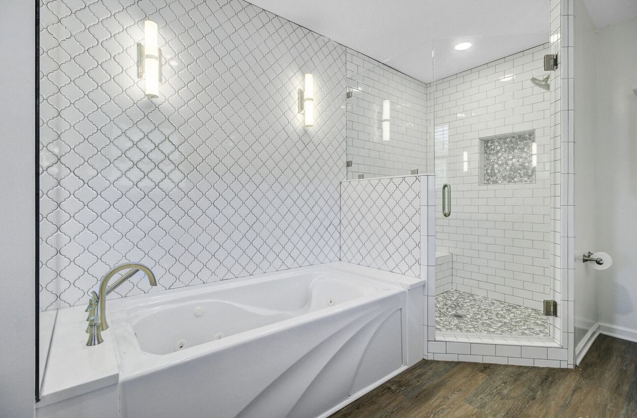 201 Welles Lane Photo 31