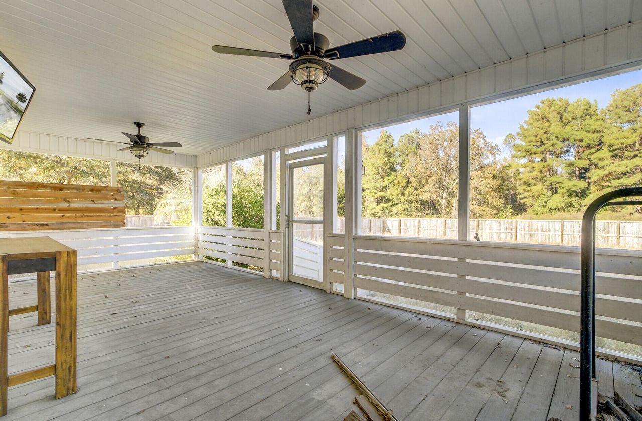 201 Welles Lane Photo 32