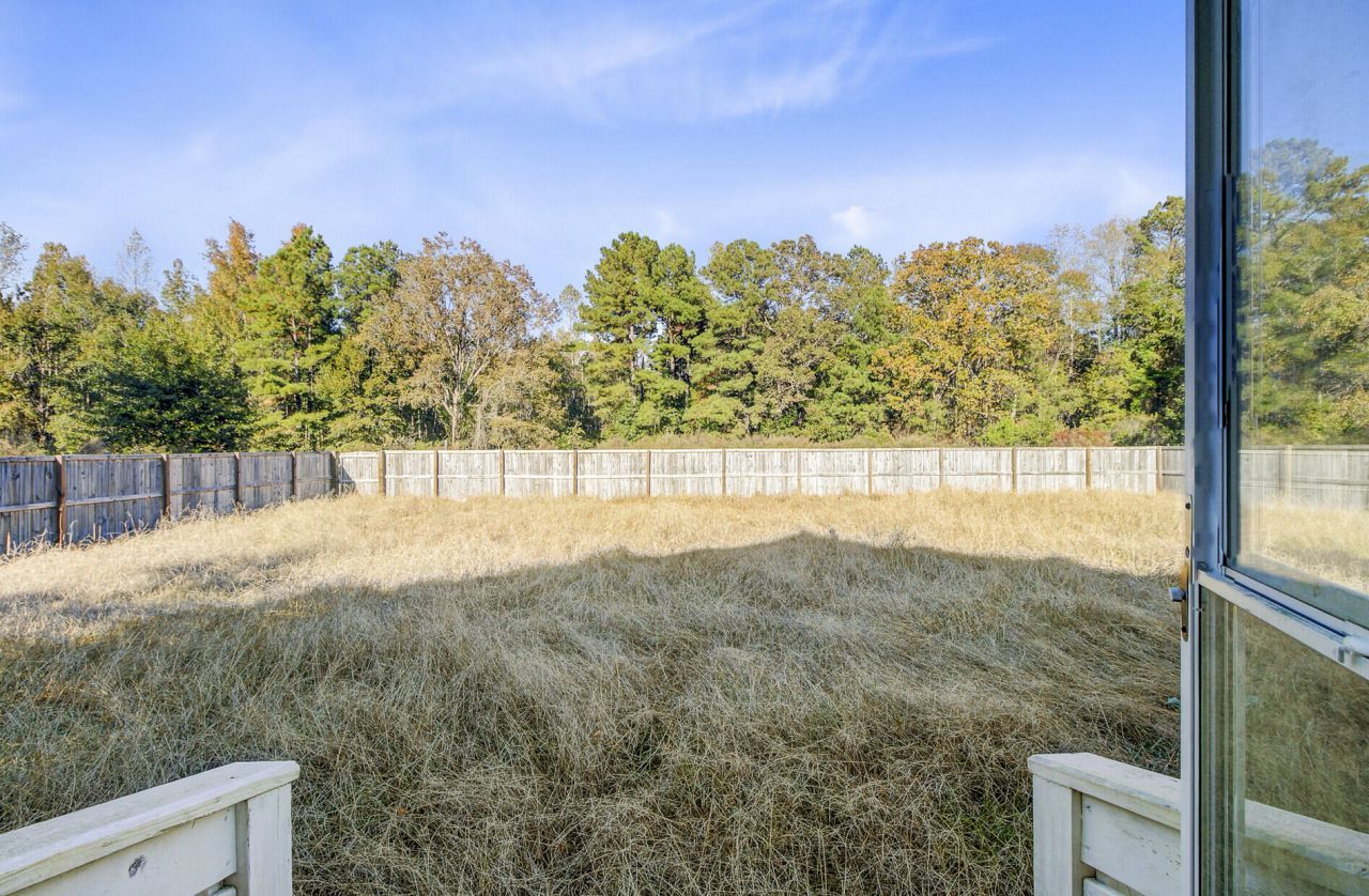 201 Welles Lane Photo 34