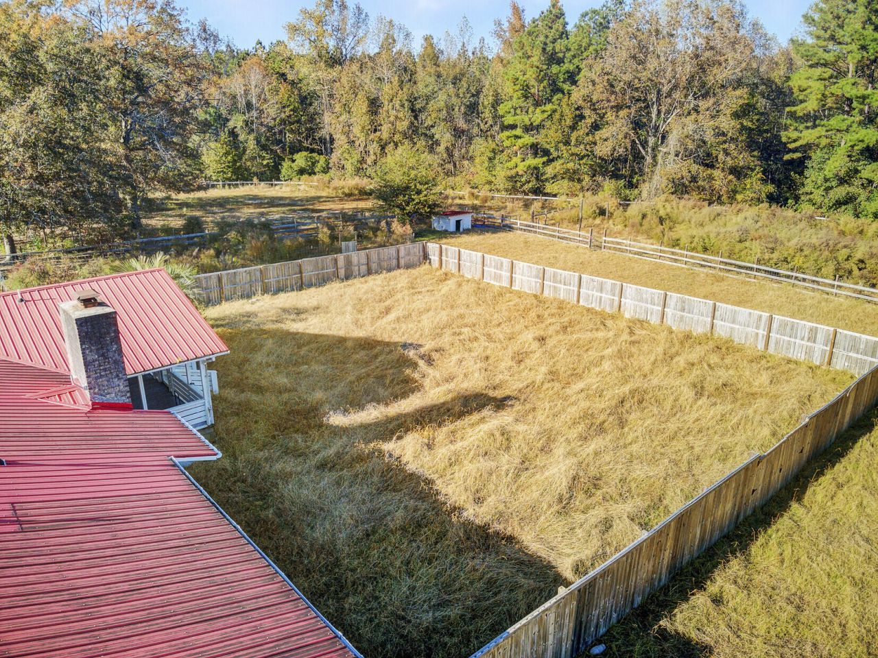 201 Welles Lane Photo 35