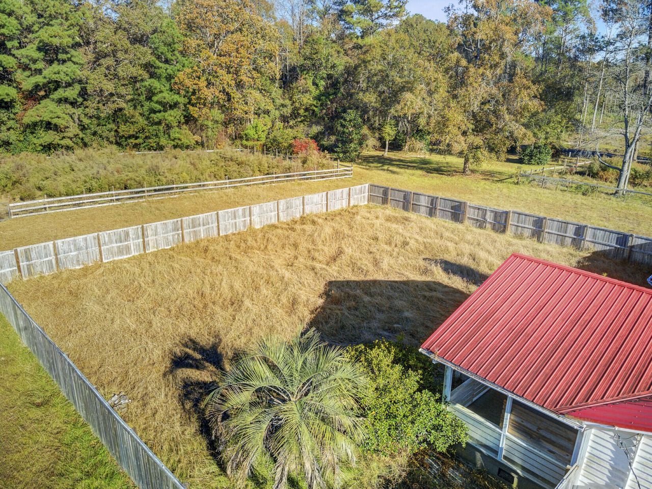 201 Welles Lane Photo 37